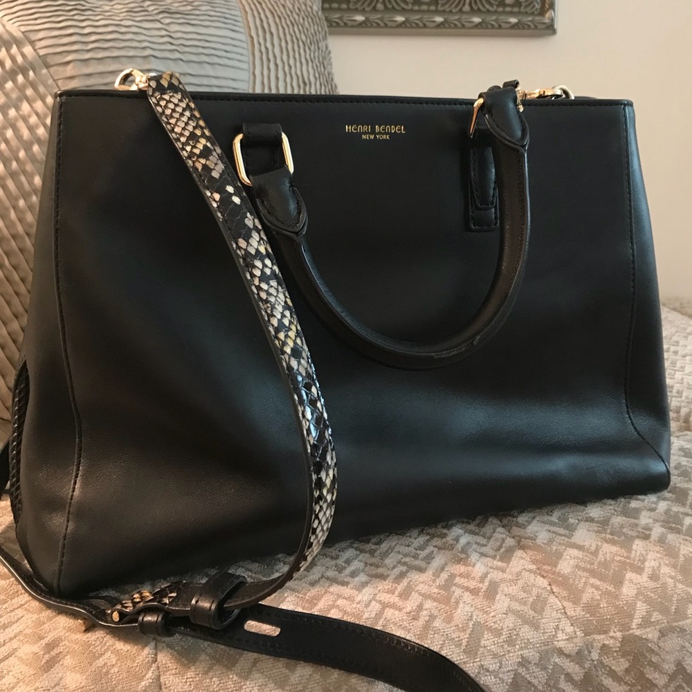 Purse
